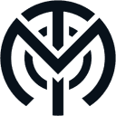 Logo Mariotti